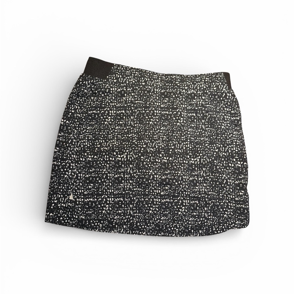 Cypress Club Women’s Skort- Tummy Smoothing| Size M| NWOT